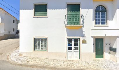 contabilista FONSECONTA - Contabilidade, Lda.